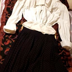 ✨🤩 Vintage Hammer European made